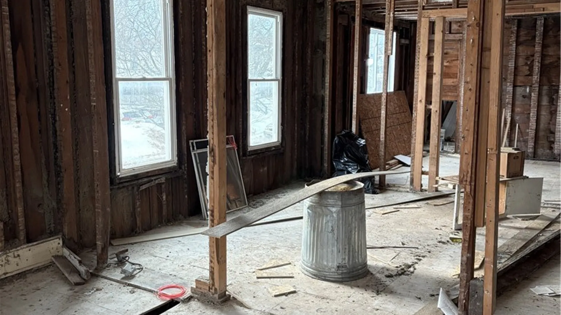 Property at 97 W Cayuga Street, Oswego, NY 13126 5