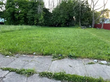 512 19th Street, Niagara Falls, NY 14301