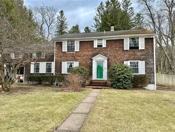 Property at 7 Jeffrey Heights, Greene, NY 13778