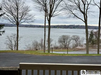 Property at 7 Seneca Drive, Chautauqua, NY 14728