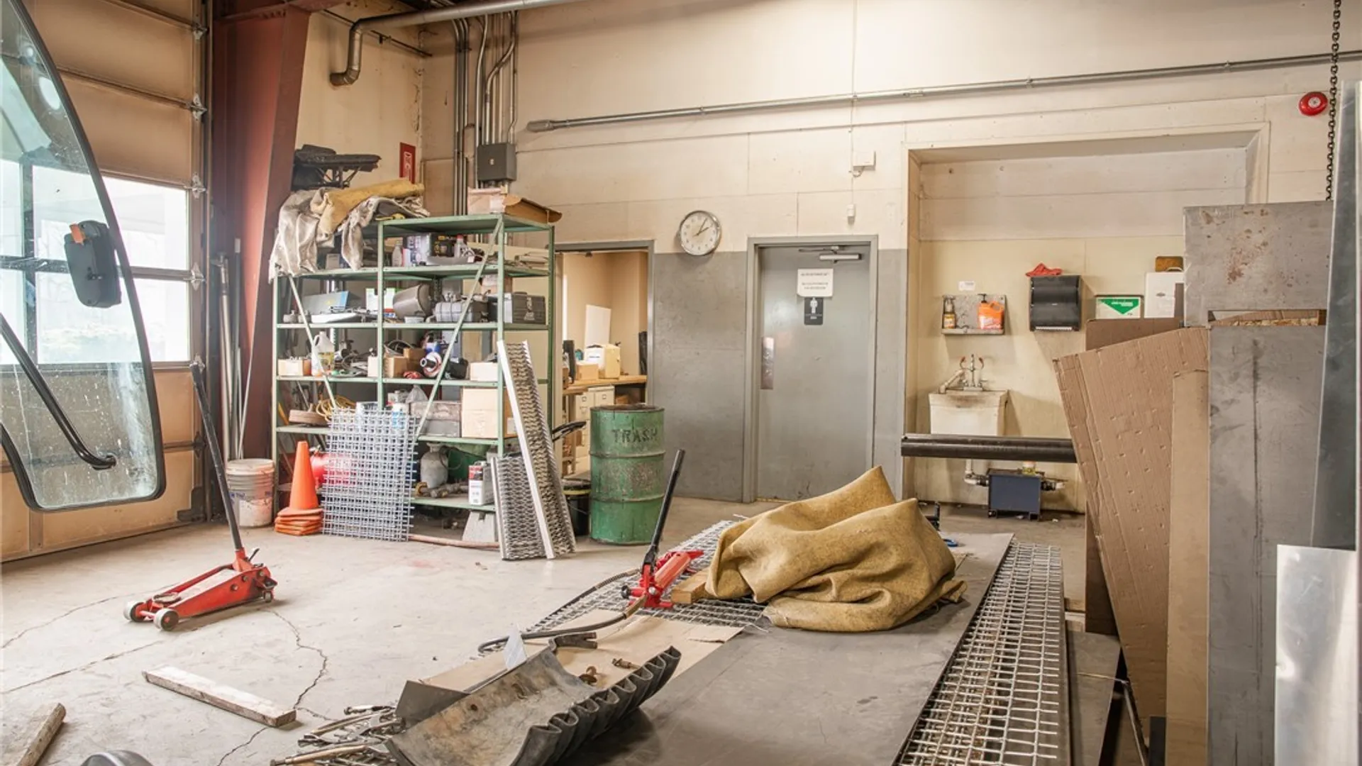 Property at 5 Old Route 31, Lyons, NY 14489 10