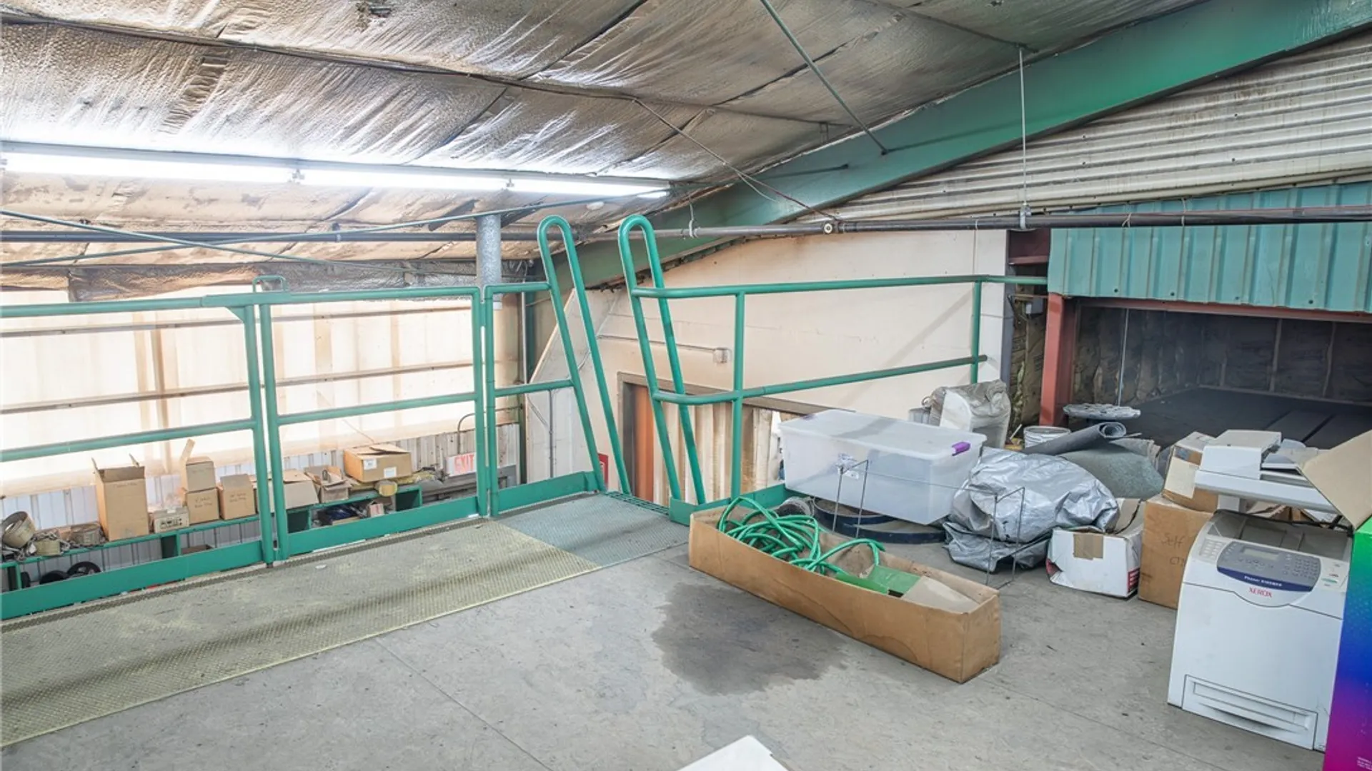 Property at 5 Old Route 31, Lyons, NY 14489 13