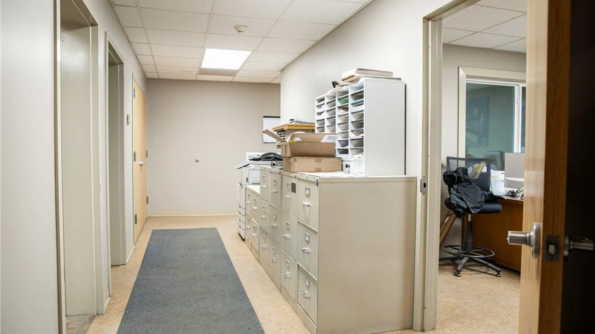 Property at 5 Old Route 31, Lyons, NY 14489 17