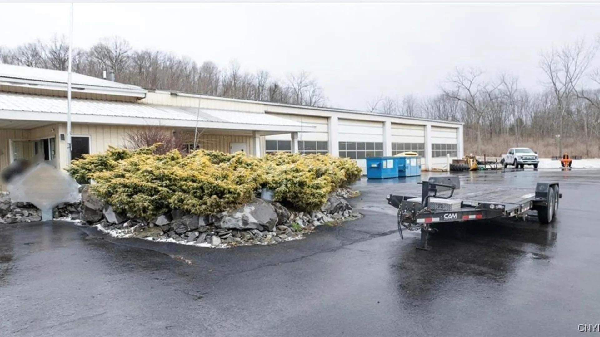 Property at 5 Old Route 31, Lyons, NY 14489 19