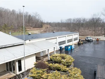 Property at 5 Old Route 31, Lyons, NY 14489