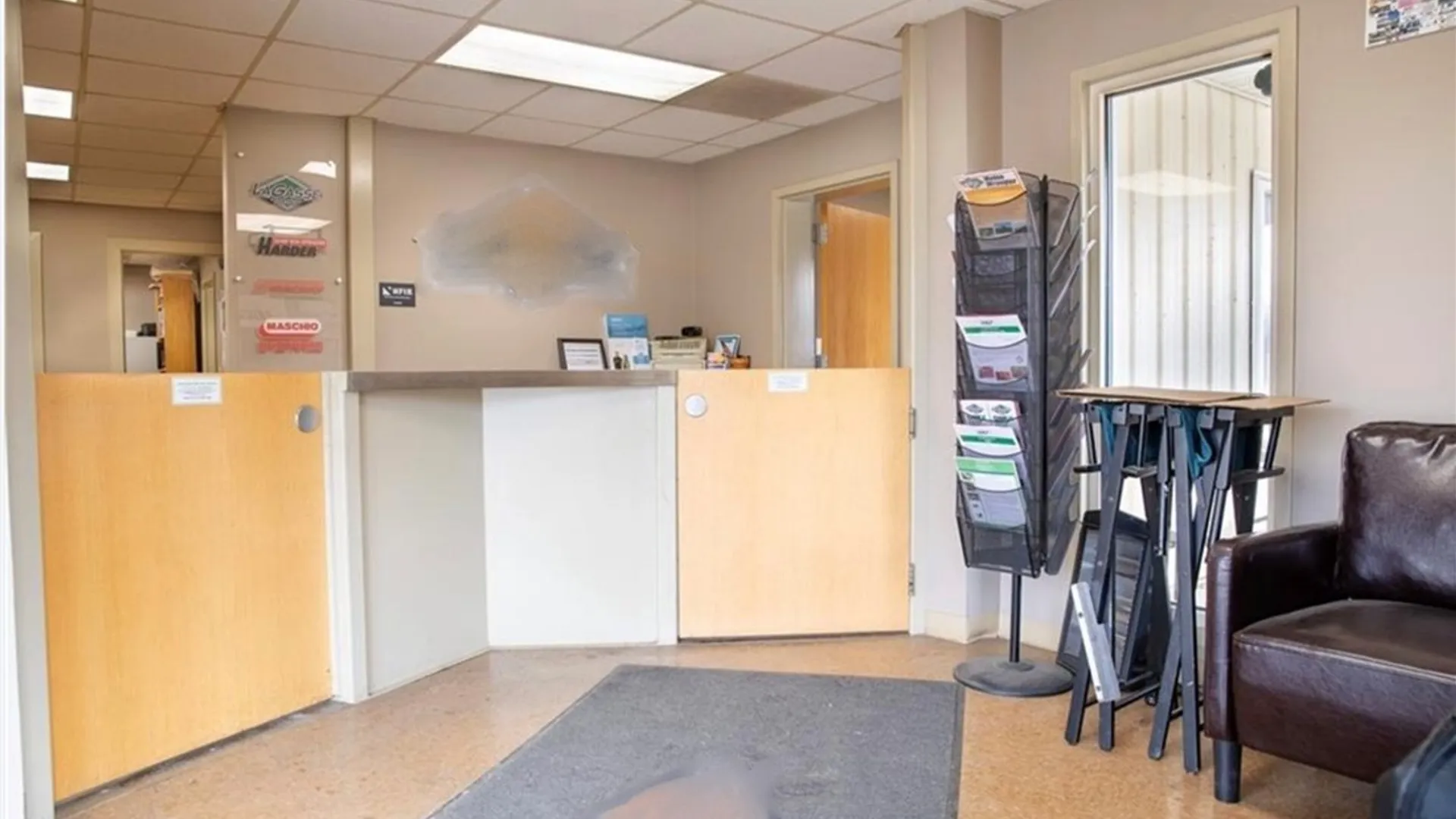 Property at 5 Old Route 31, Lyons, NY 14489 5