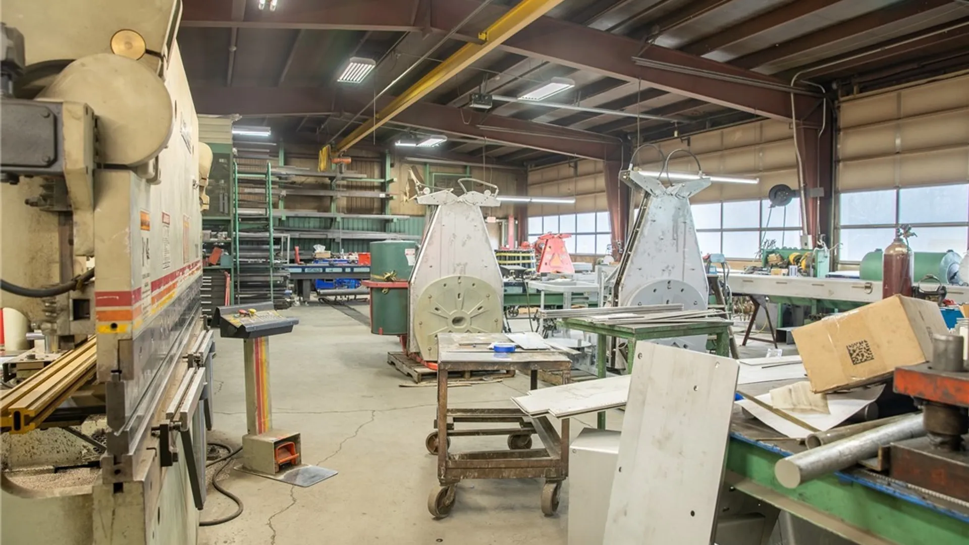 Property at 5 Old Route 31, Lyons, NY 14489 8