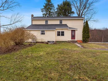 Property at 10382 State Route 34, Cato, NY 13166