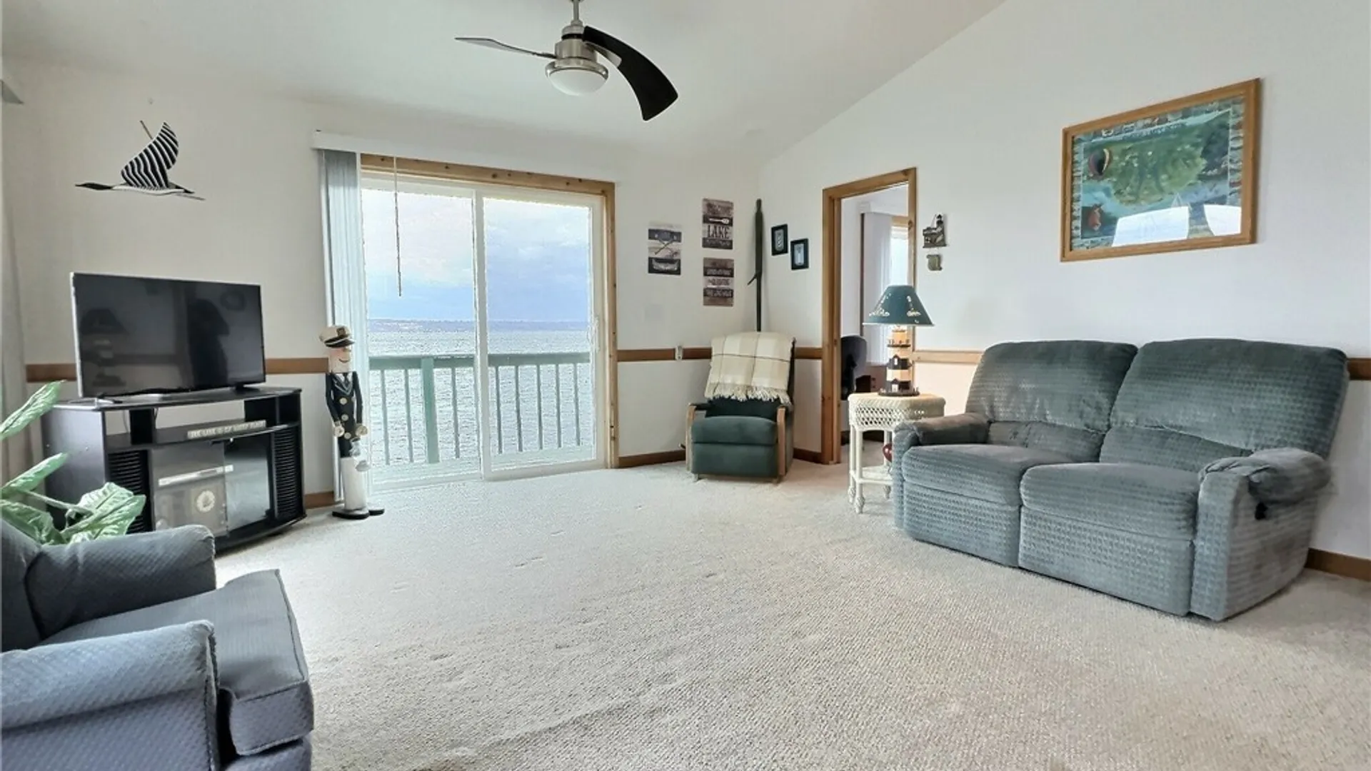 Property at 1183 Honoco Road, Genoa, NY 13026 11