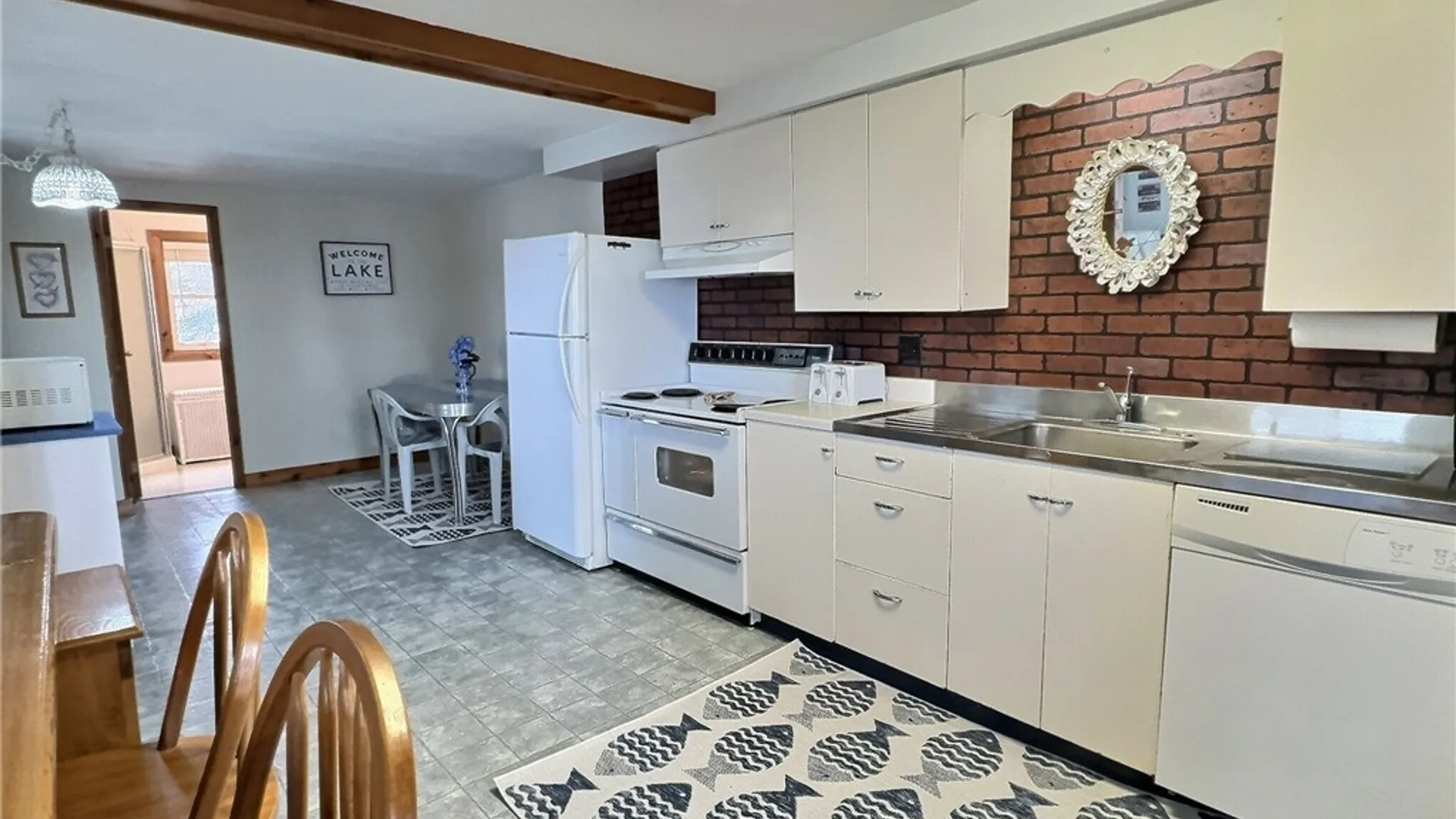 Property at 1183 Honoco Road, Genoa, NY 13026 12