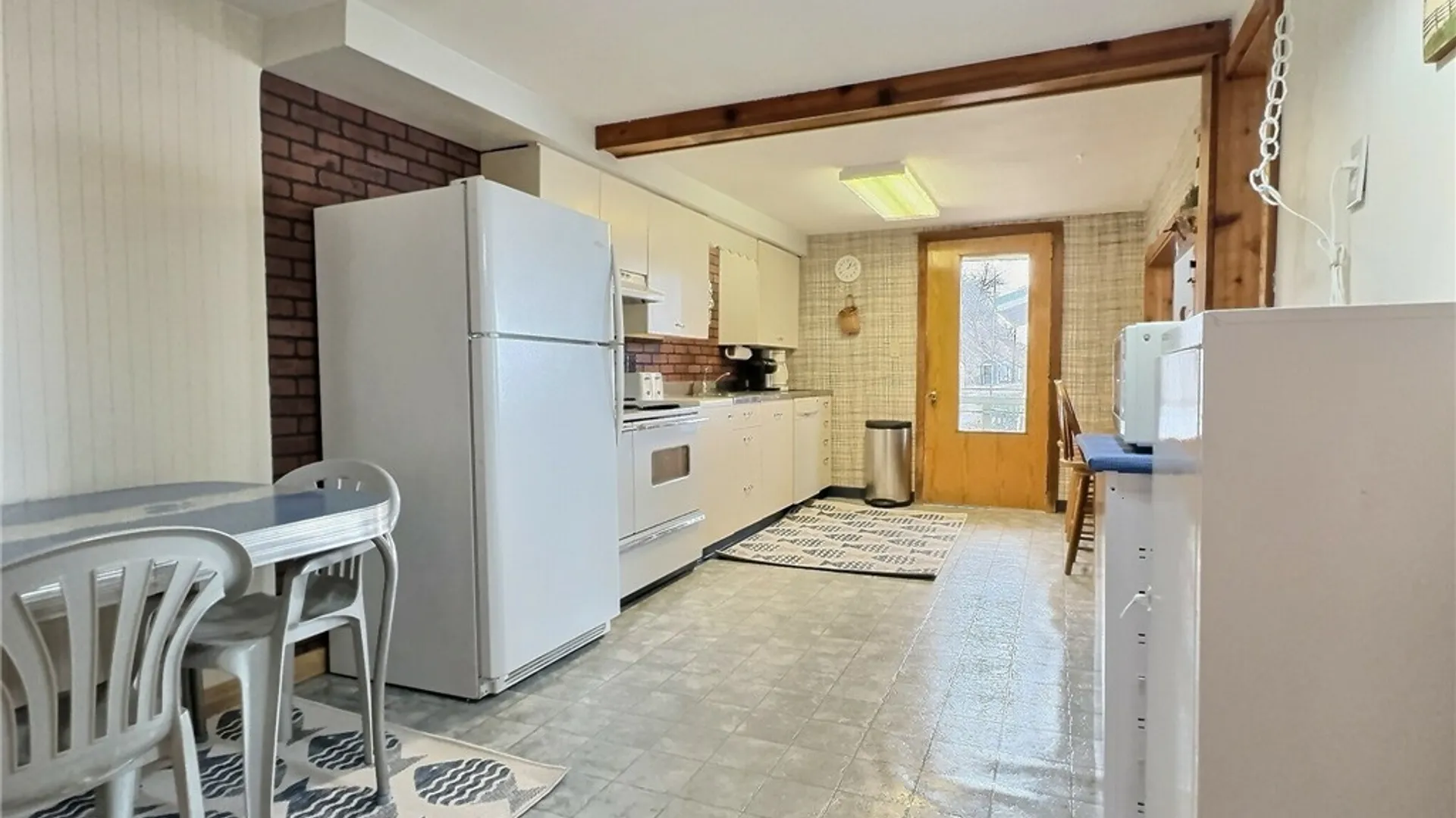 Property at 1183 Honoco Road, Genoa, NY 13026 13