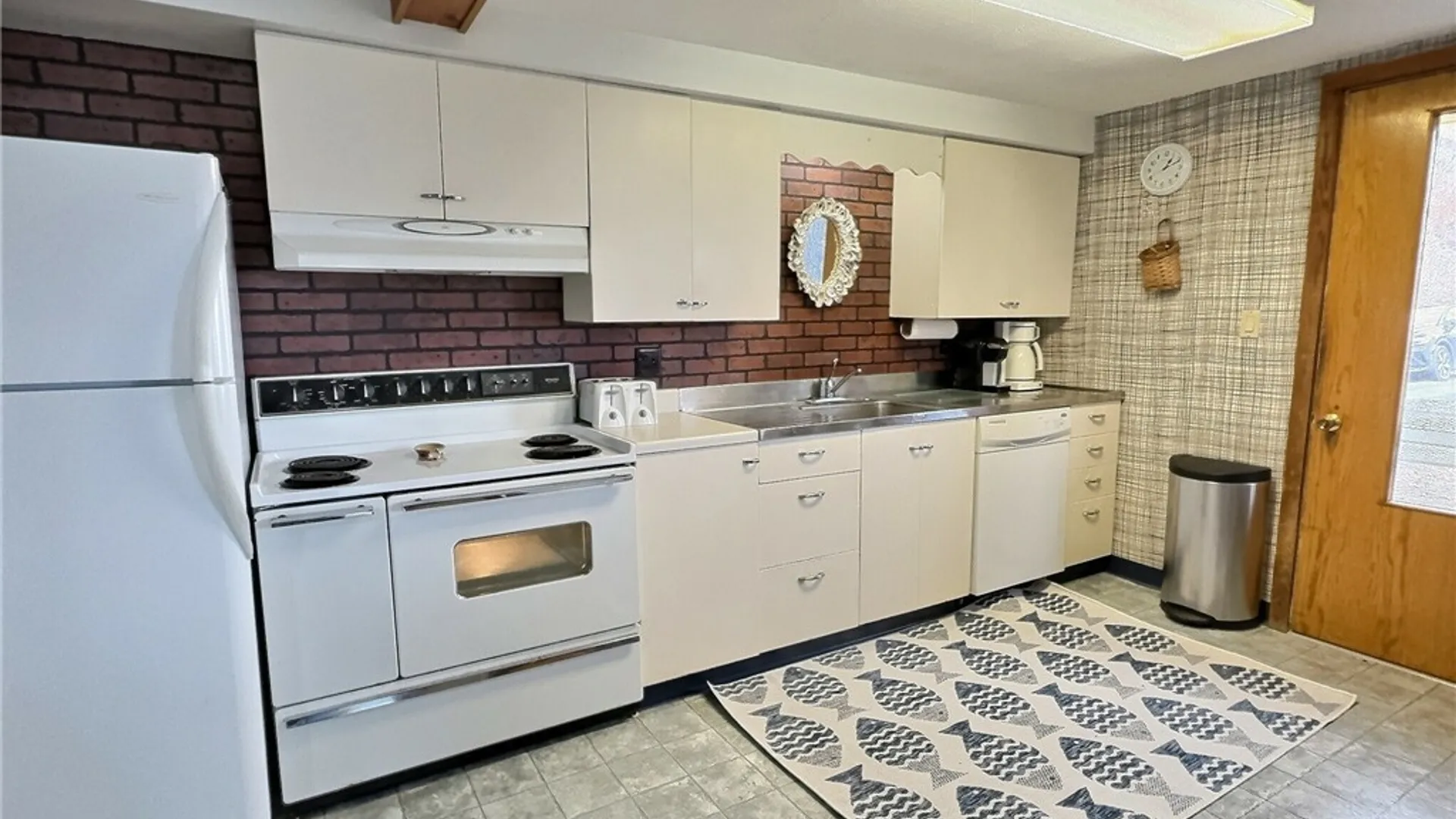 Property at 1183 Honoco Road, Genoa, NY 13026 14