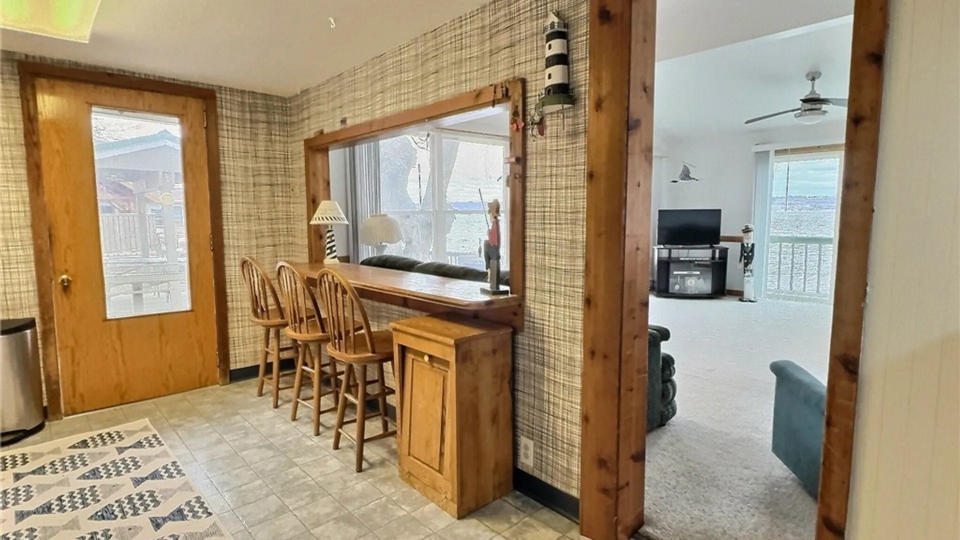 Property at 1183 Honoco Road, Genoa, NY 13026 15