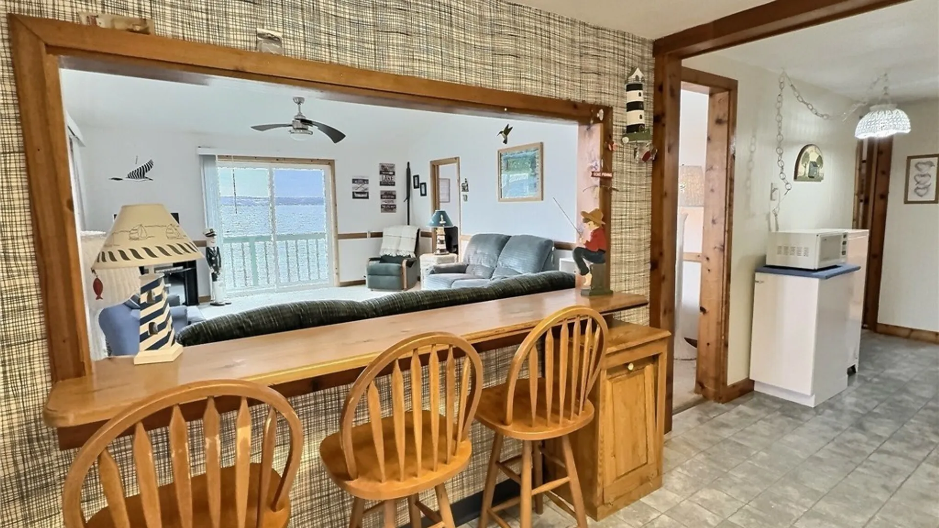 Property at 1183 Honoco Road, Genoa, NY 13026 16