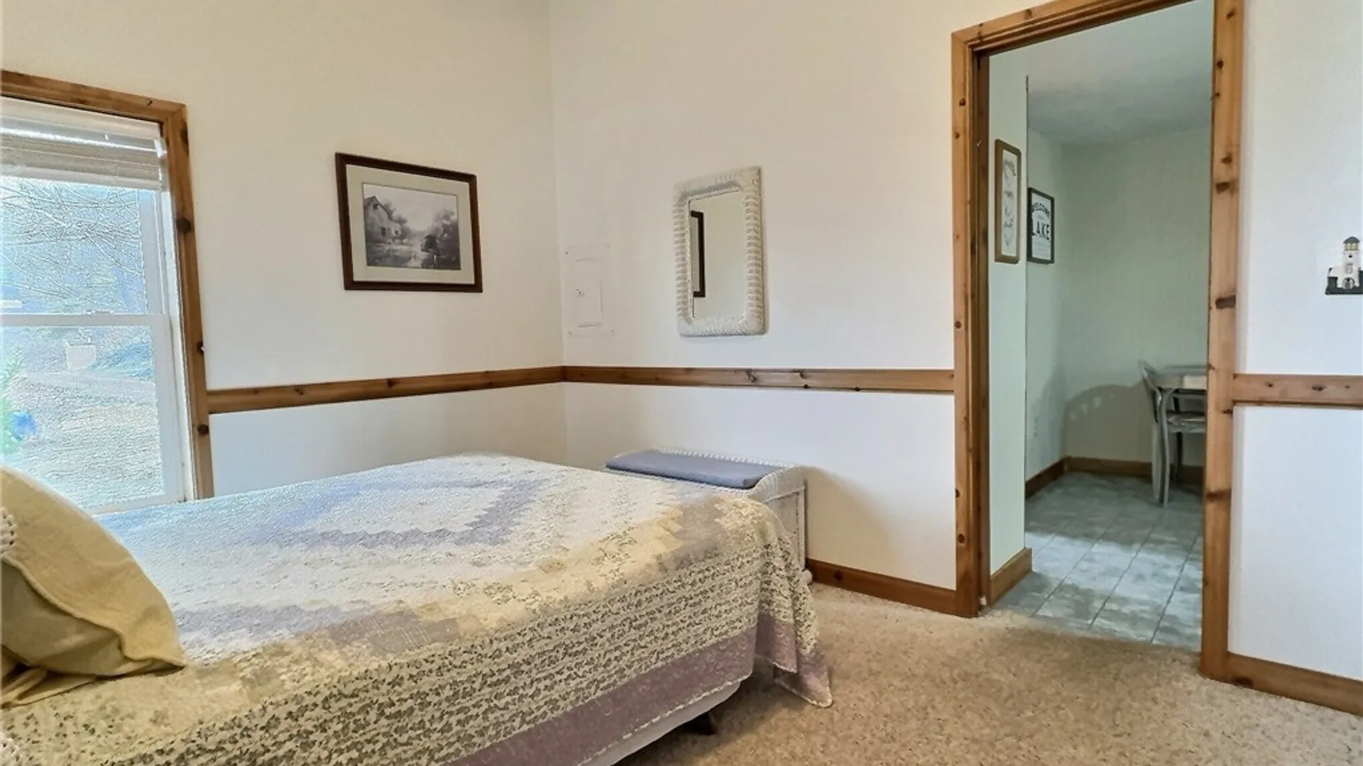 Property at 1183 Honoco Road, Genoa, NY 13026 19