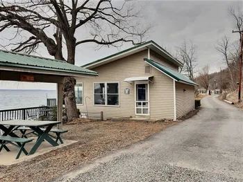 1183 Honoco Road, Genoa, NY 13026