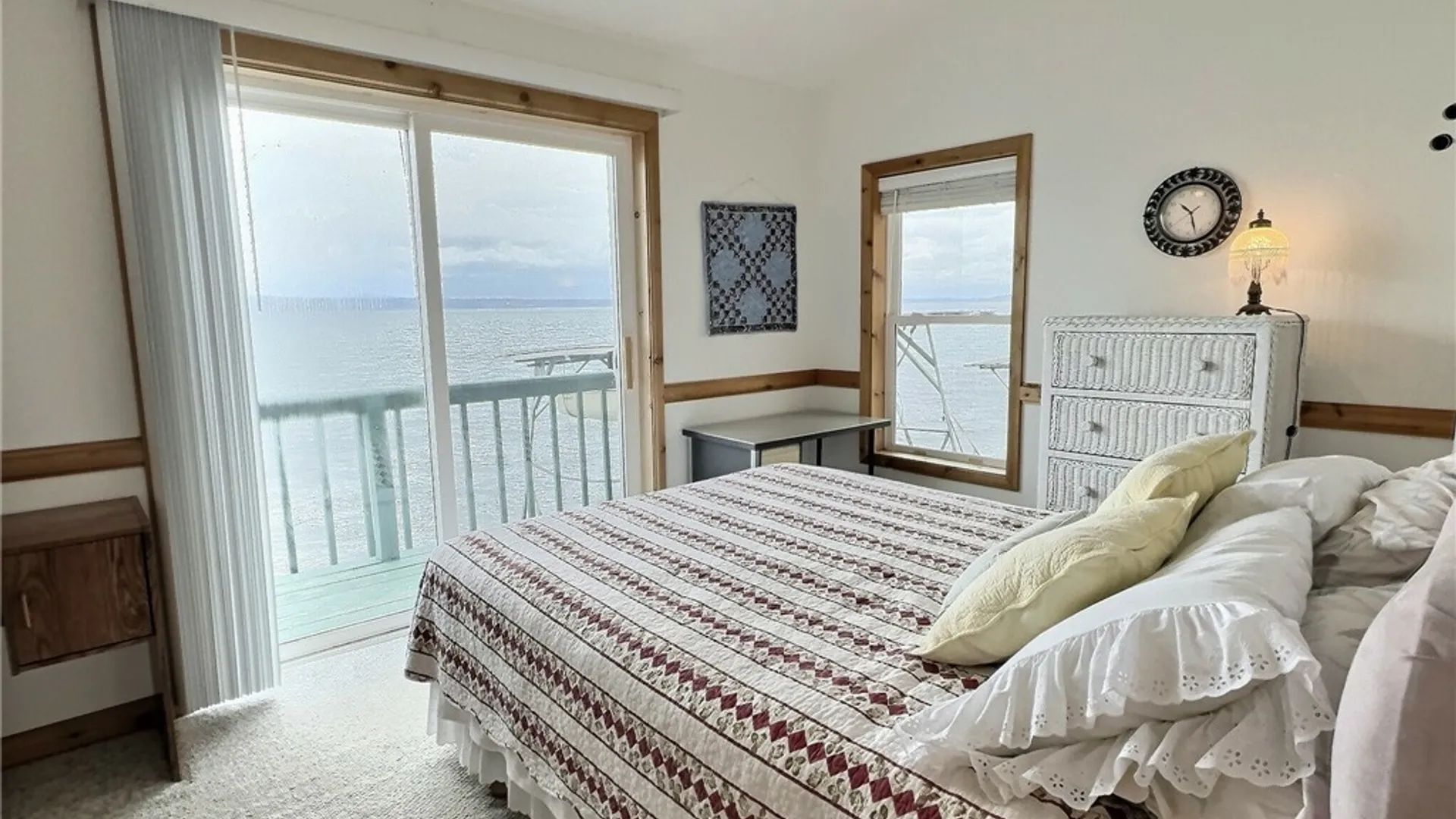 Property at 1183 Honoco Road, Genoa, NY 13026 20