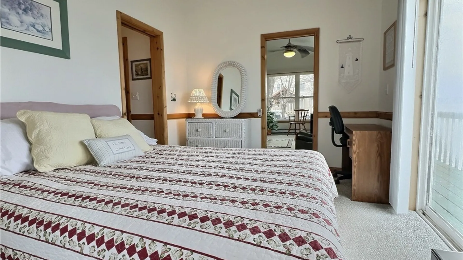 Property at 1183 Honoco Road, Genoa, NY 13026 21