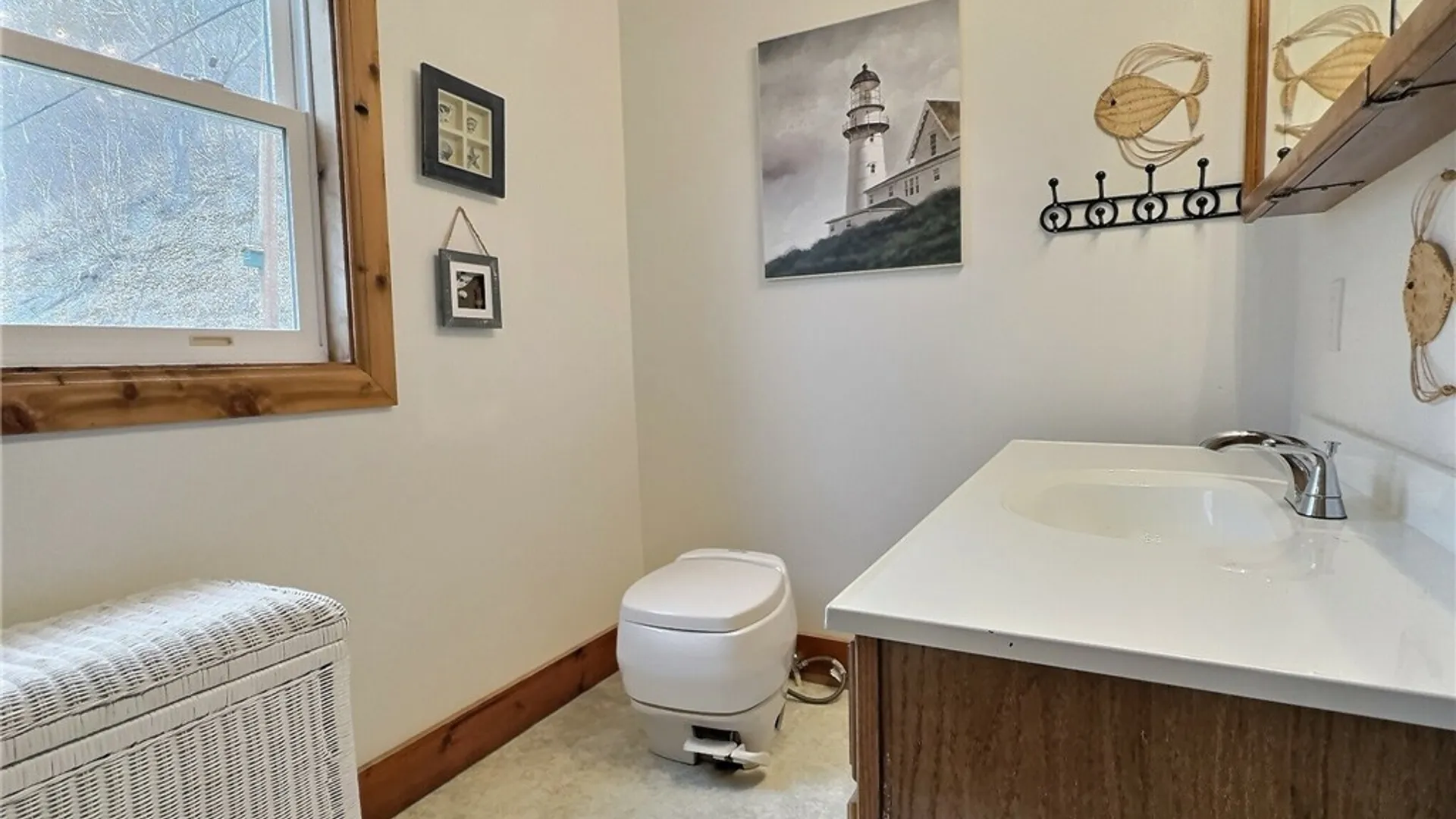 Property at 1183 Honoco Road, Genoa, NY 13026 22