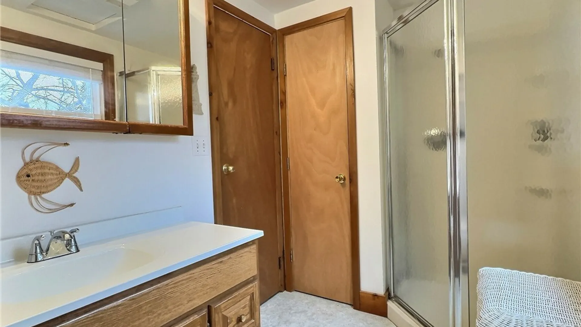 Property at 1183 Honoco Road, Genoa, NY 13026 23