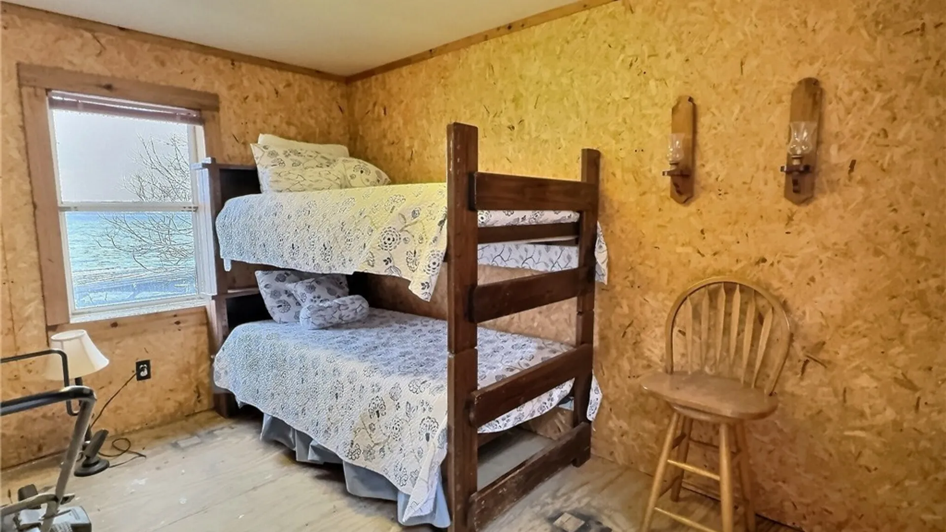 Property at 1183 Honoco Road, Genoa, NY 13026 24