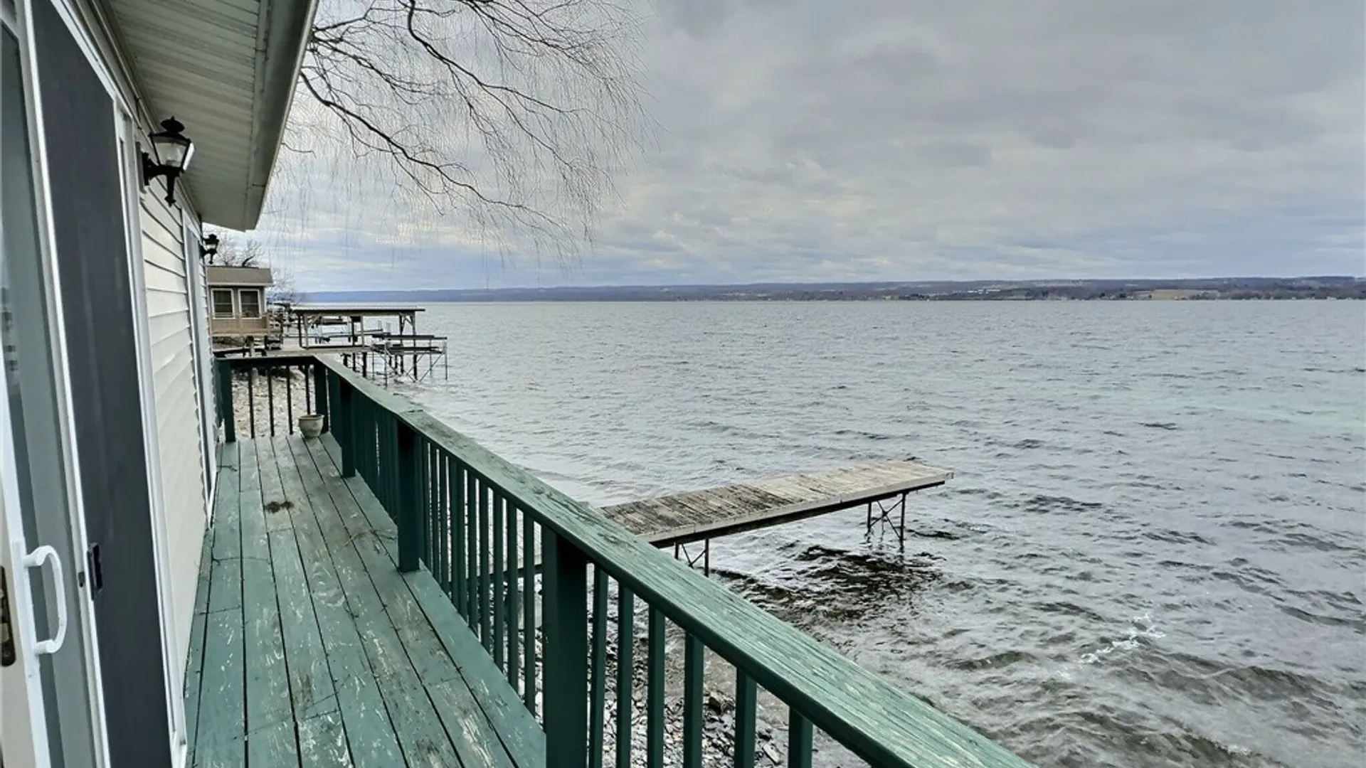 Property at 1183 Honoco Road, Genoa, NY 13026 27