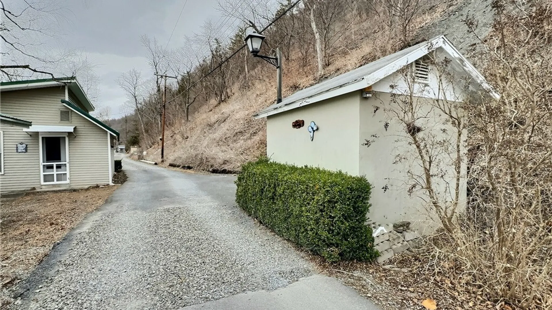 Property at 1183 Honoco Road, Genoa, NY 13026 3