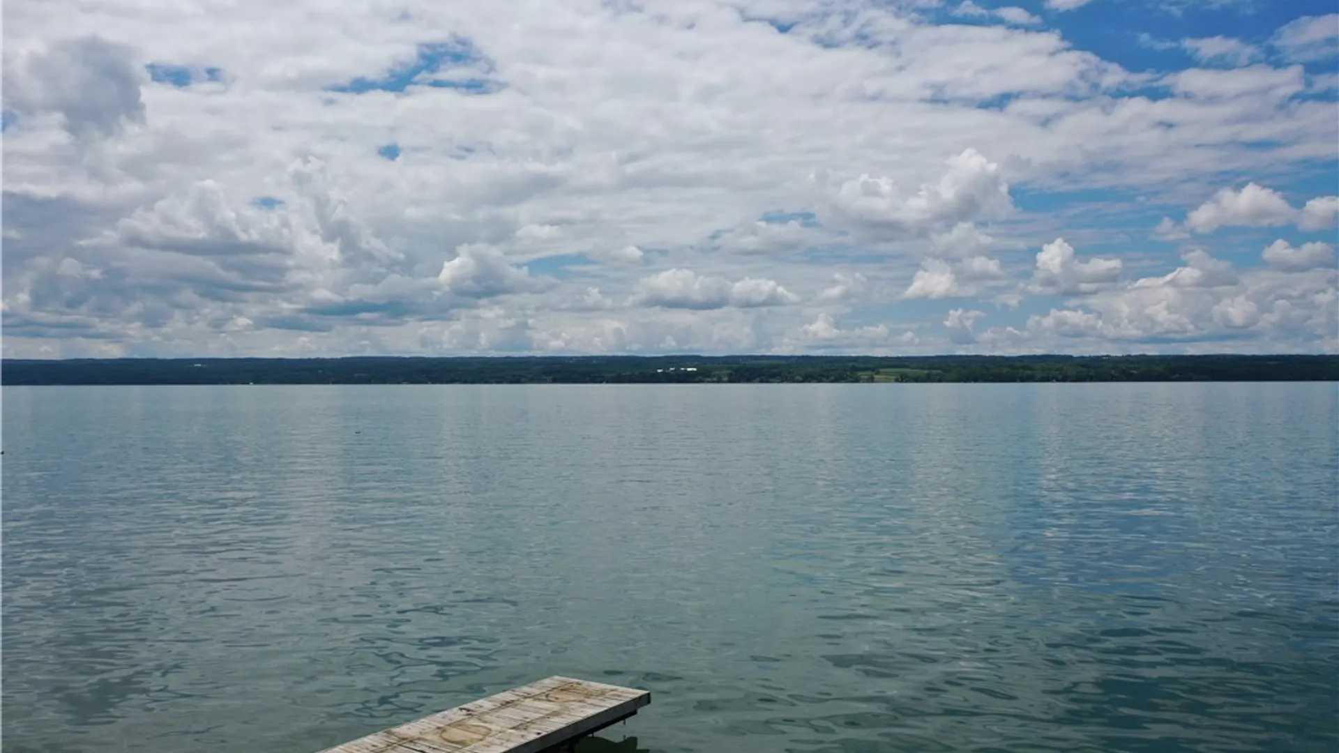 Property at 1183 Honoco Road, Genoa, NY 13026 31