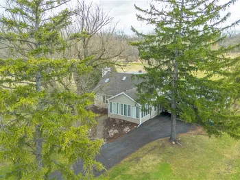 Property at 2931 State Route 14, Geneva Town, NY 14456