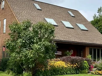 Property at 114 Patrician Lane, Brownville, NY 13615