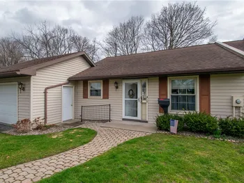 Property at 494 Brian Drive, Geneva Town, NY 14456