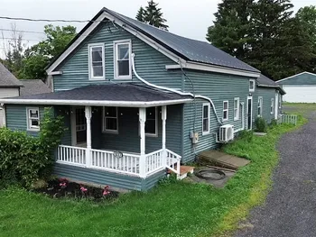 Property at 1842 Lake Road, Spafford, NY 13152