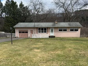 Property at 92 Pamela Drive, Nichols, NY 13812