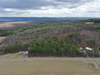 Property at Cr-27, Reading, NY 14878