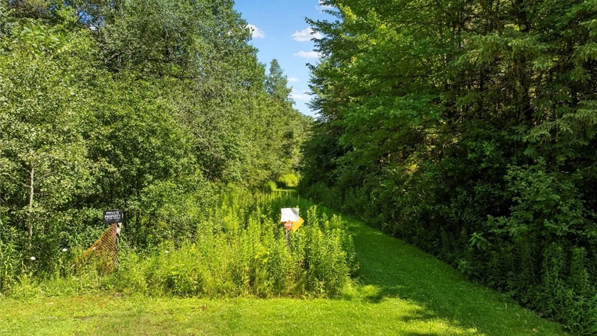 Property at 00 Trenton Road, Deerfield, NY 13502 19