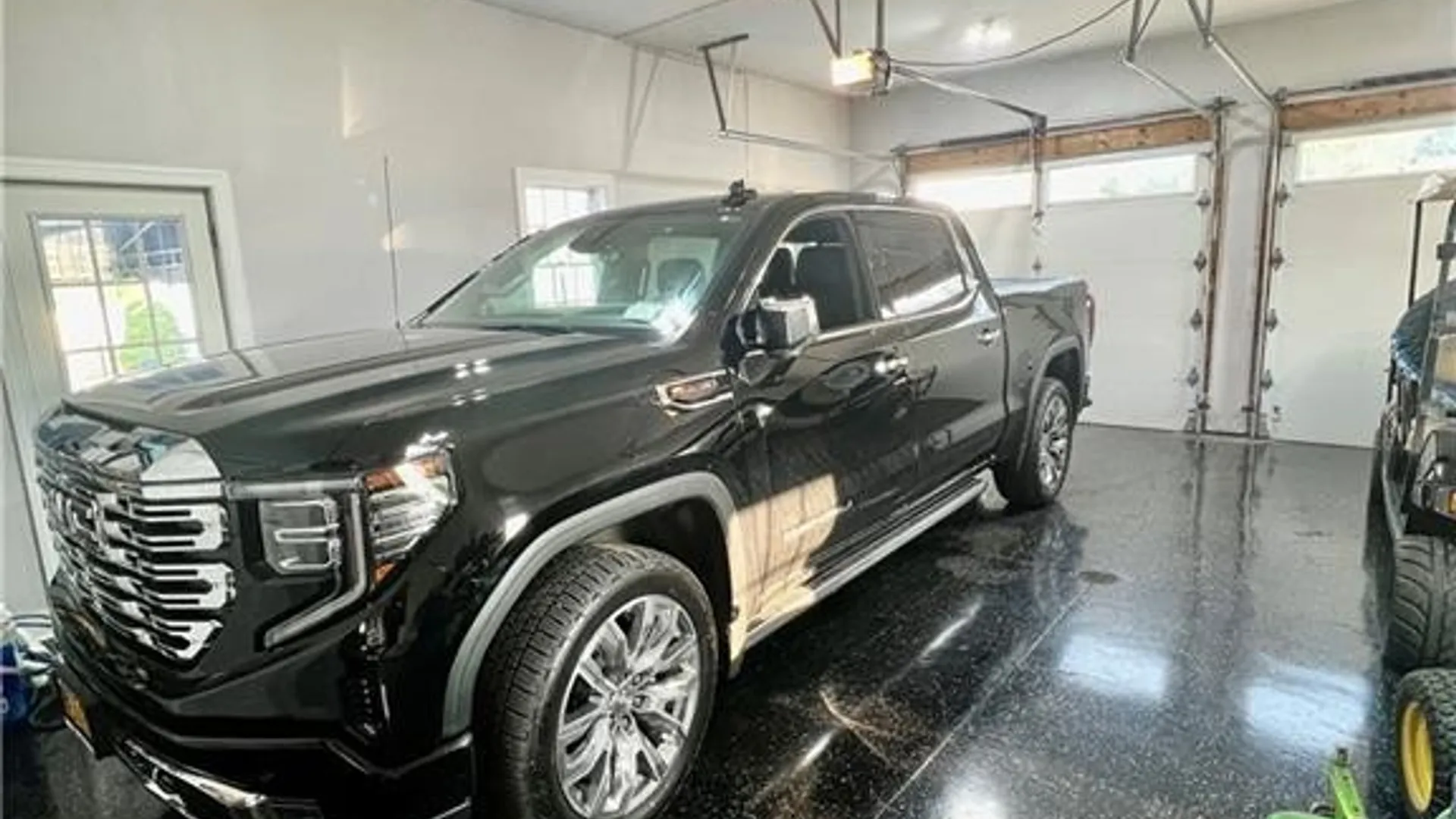 Property at 5601 Buck Point Road, Fleming, NY 13021 10