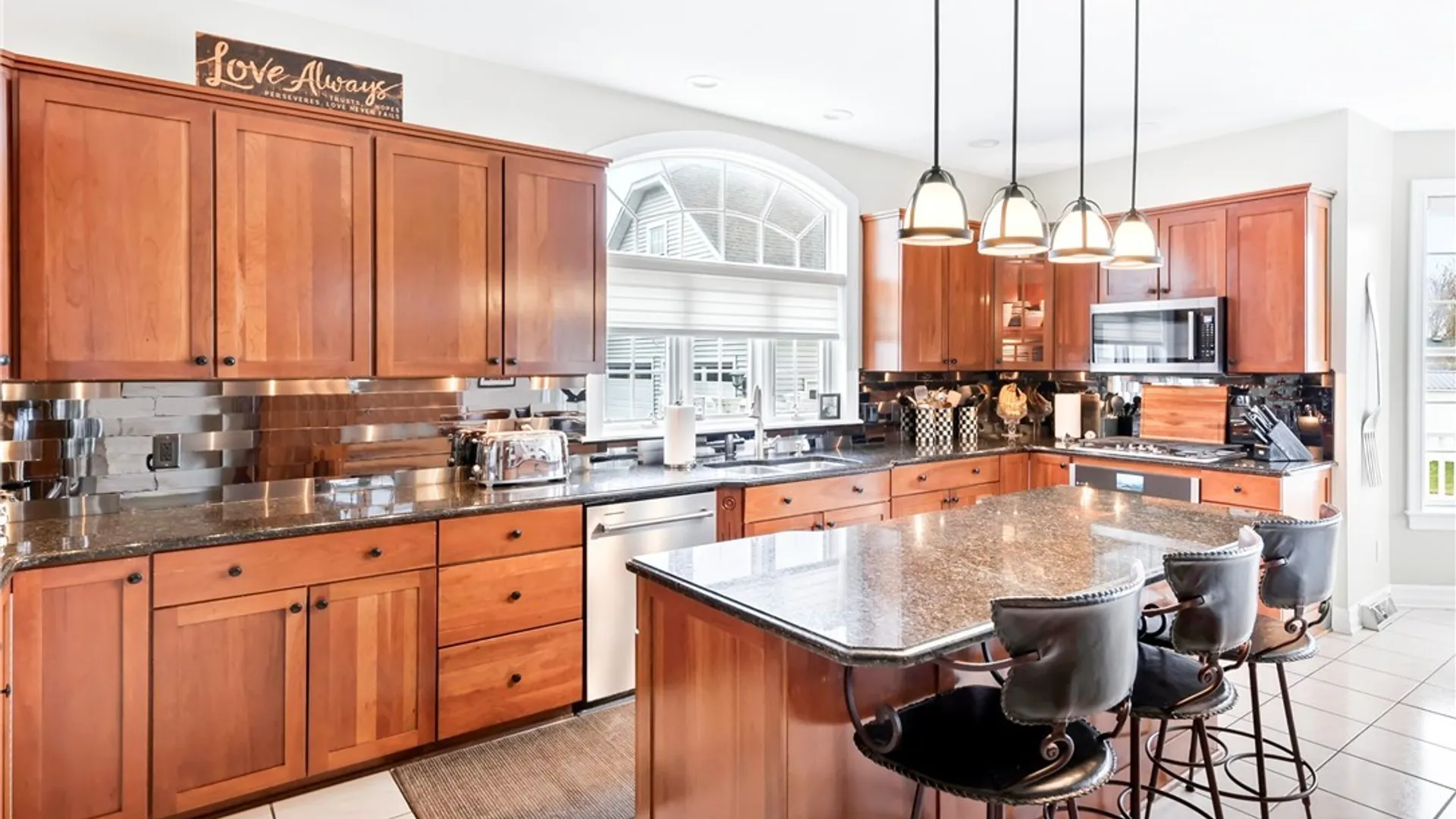 Property at 5601 Buck Point Road, Fleming, NY 13021 11