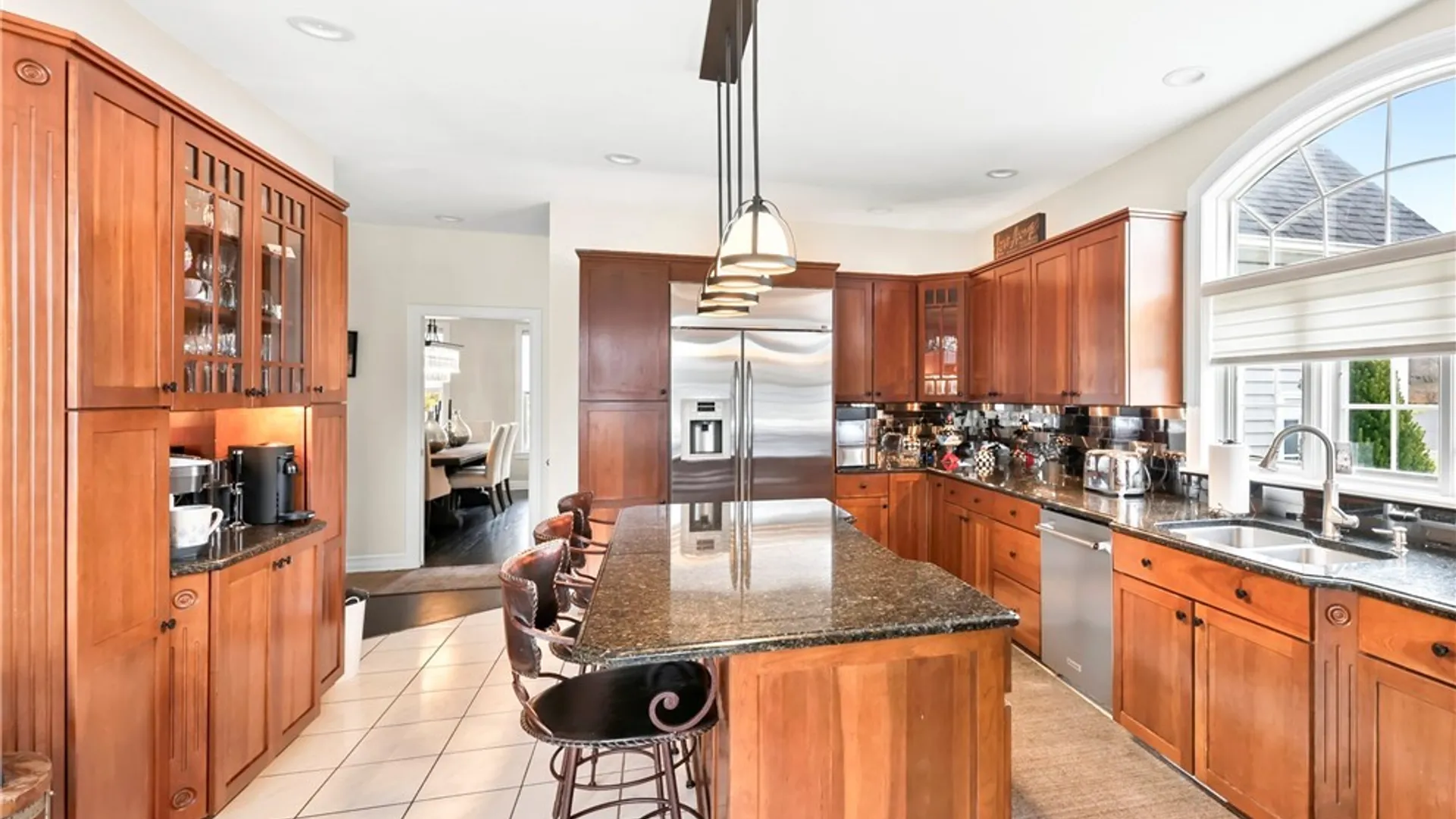 Property at 5601 Buck Point Road, Fleming, NY 13021 12