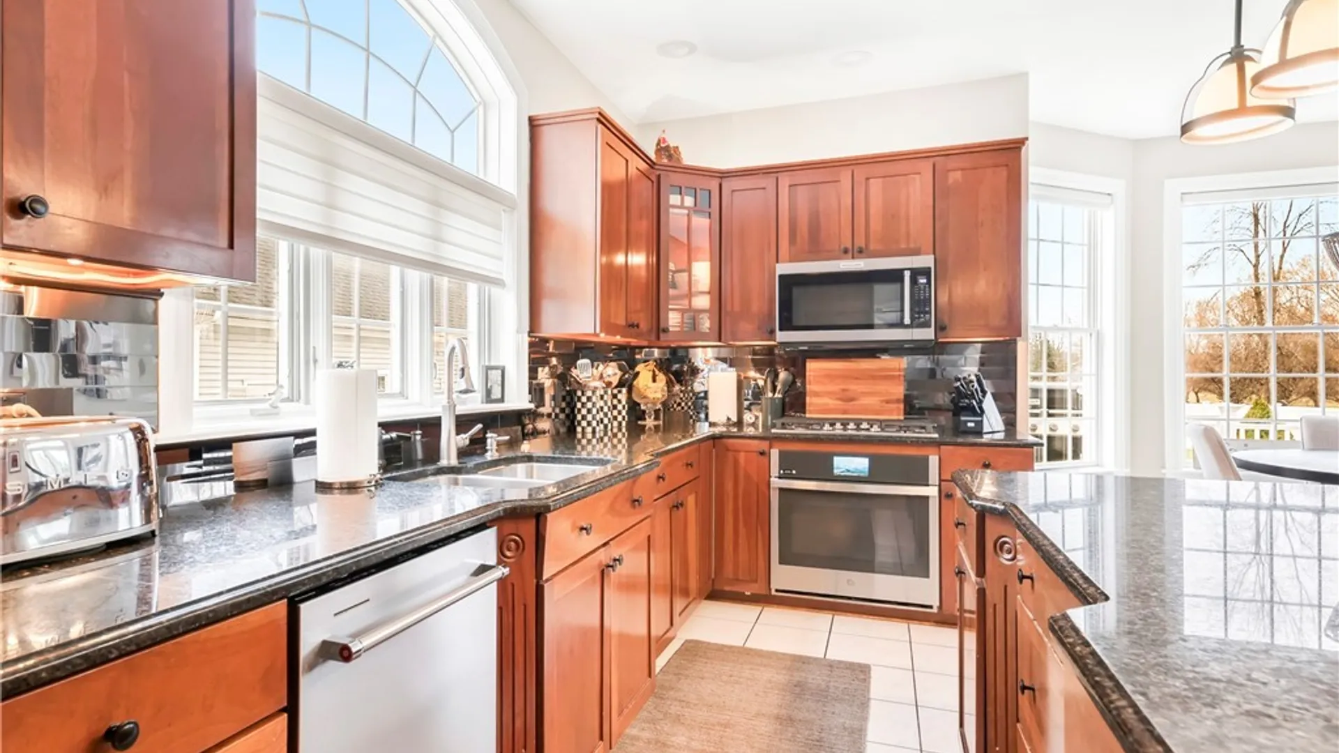 Property at 5601 Buck Point Road, Fleming, NY 13021 13