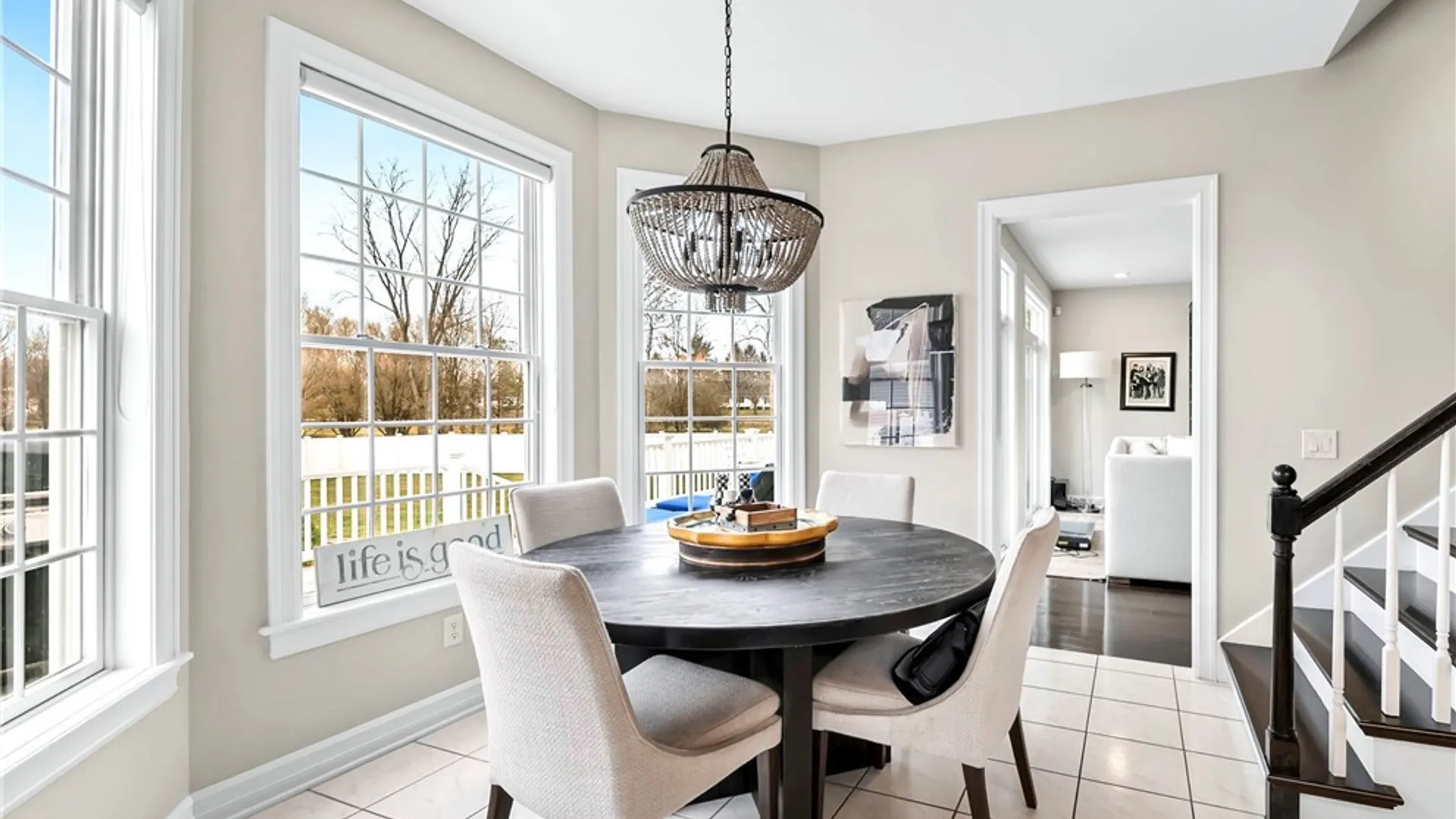 Property at 5601 Buck Point Road, Fleming, NY 13021 14