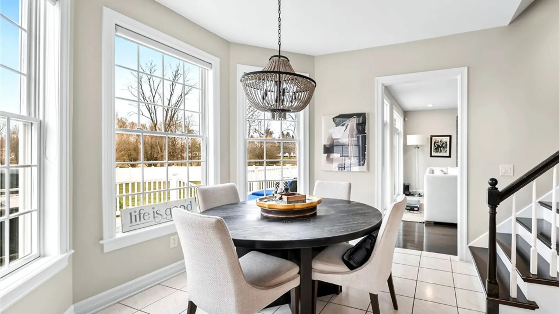 Property at 5601 Buck Point Road, Fleming, NY 13021 15