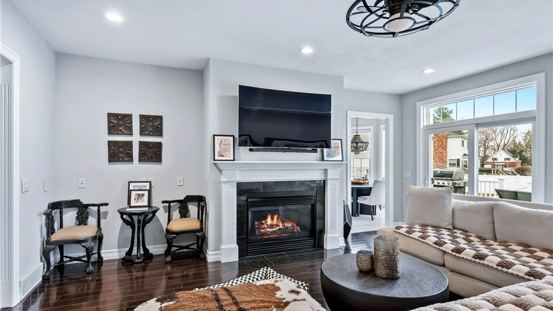 Property at 5601 Buck Point Road, Fleming, NY 13021 18