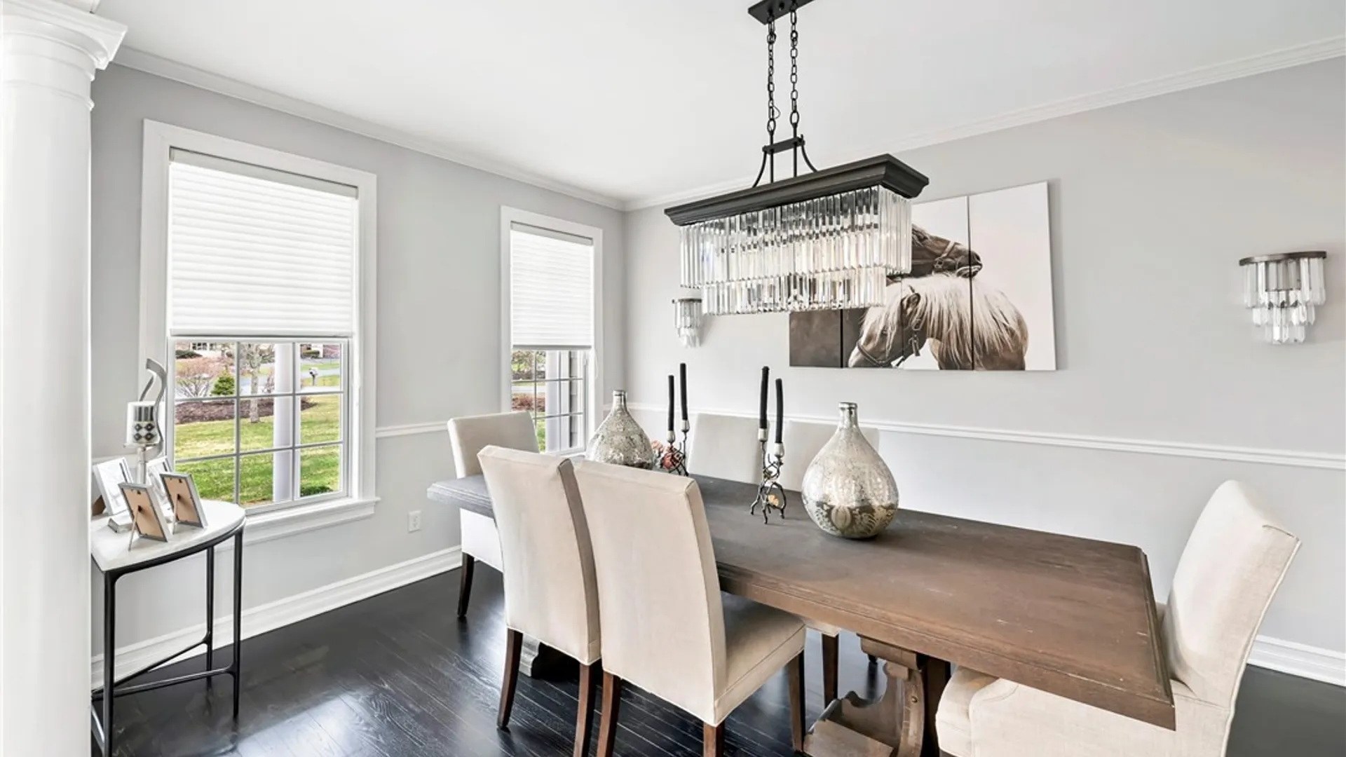 Property at 5601 Buck Point Road, Fleming, NY 13021 19