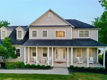 5601 Buck Point Road, Fleming, NY 13021