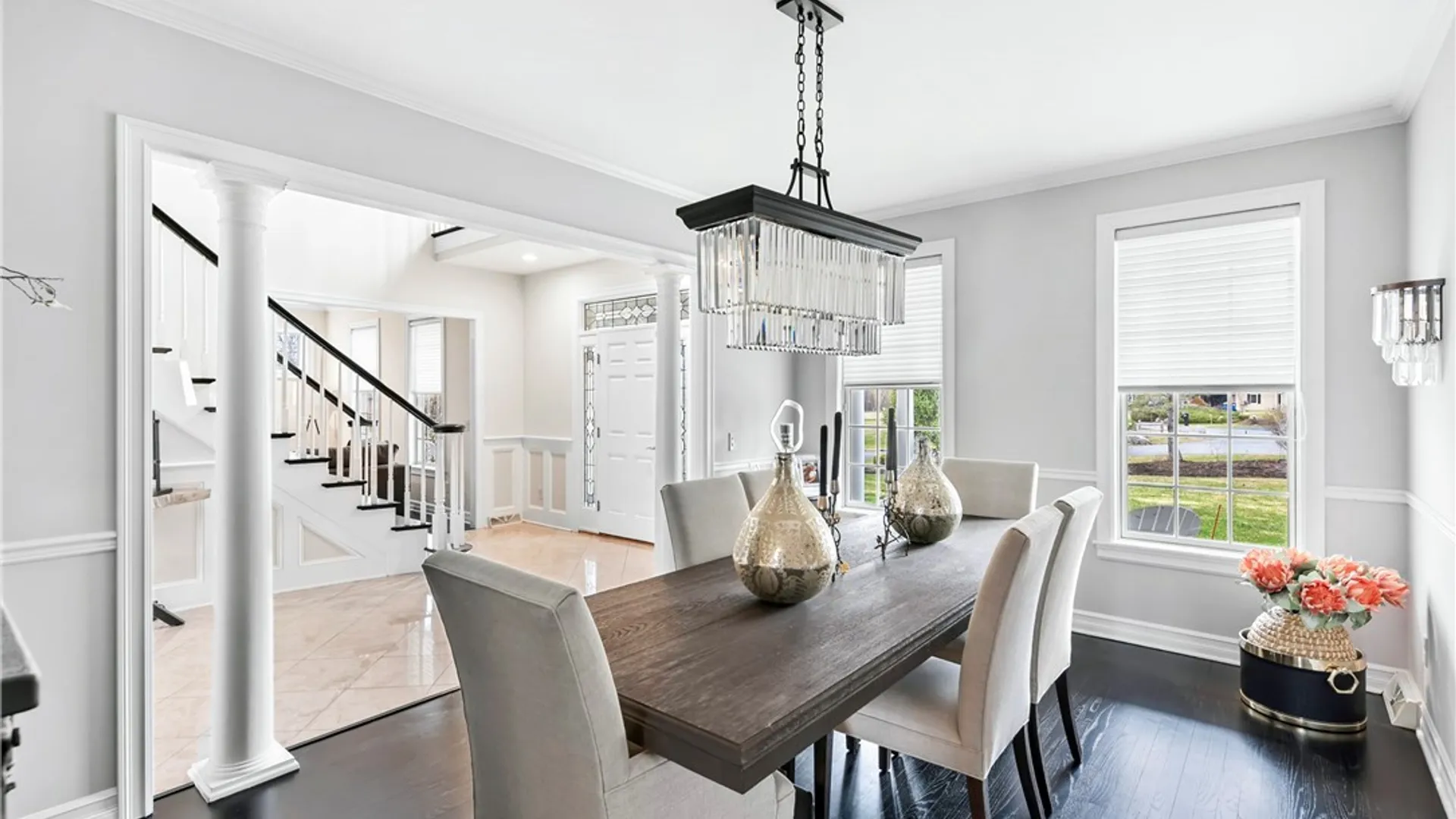 Property at 5601 Buck Point Road, Fleming, NY 13021 20