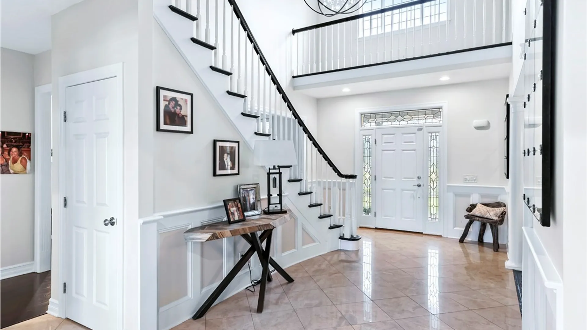 Property at 5601 Buck Point Road, Fleming, NY 13021 21