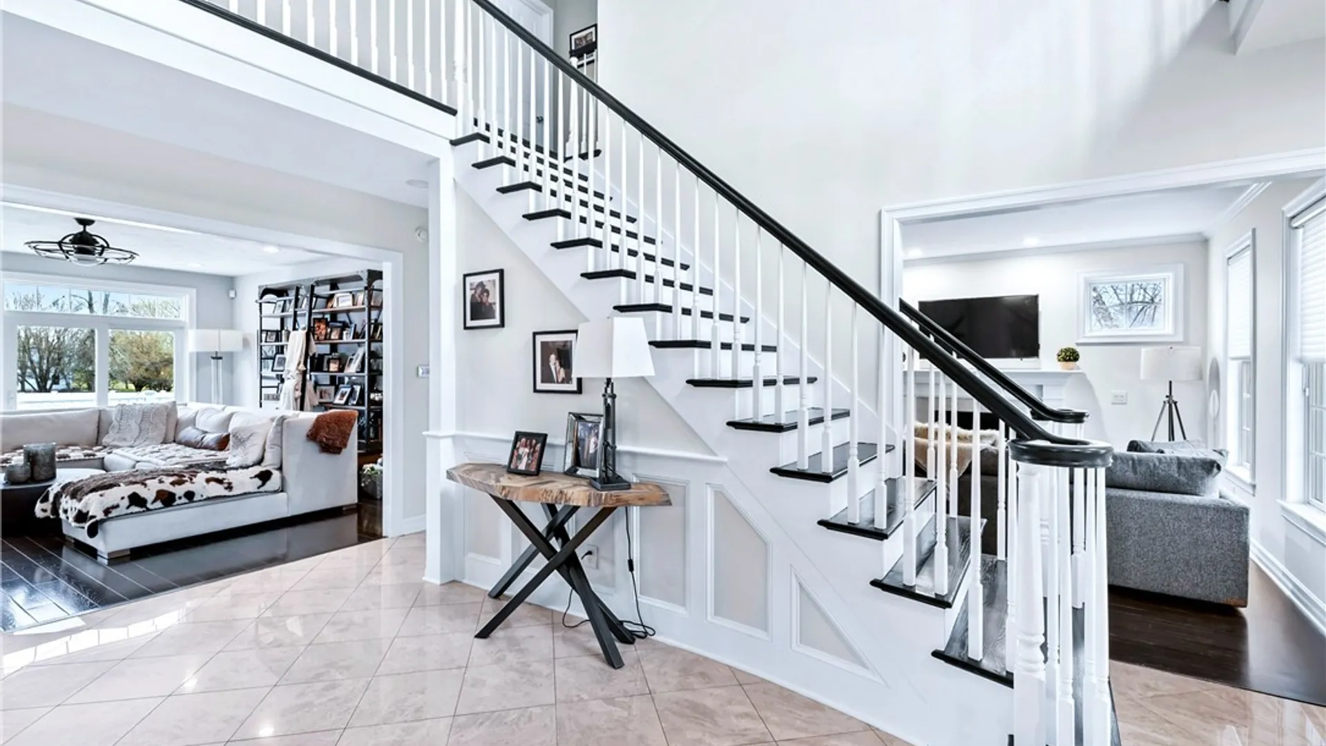 Property at 5601 Buck Point Road, Fleming, NY 13021 22