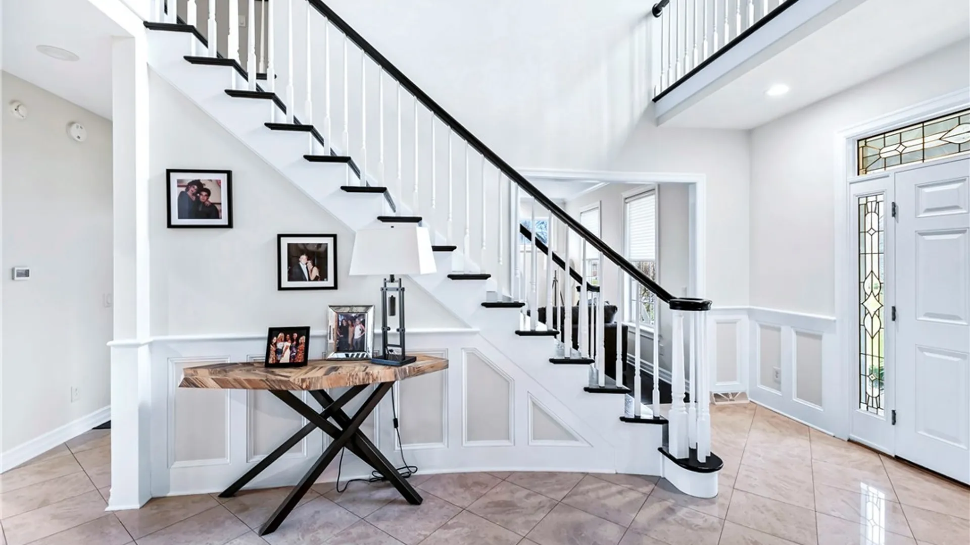 Property at 5601 Buck Point Road, Fleming, NY 13021 23