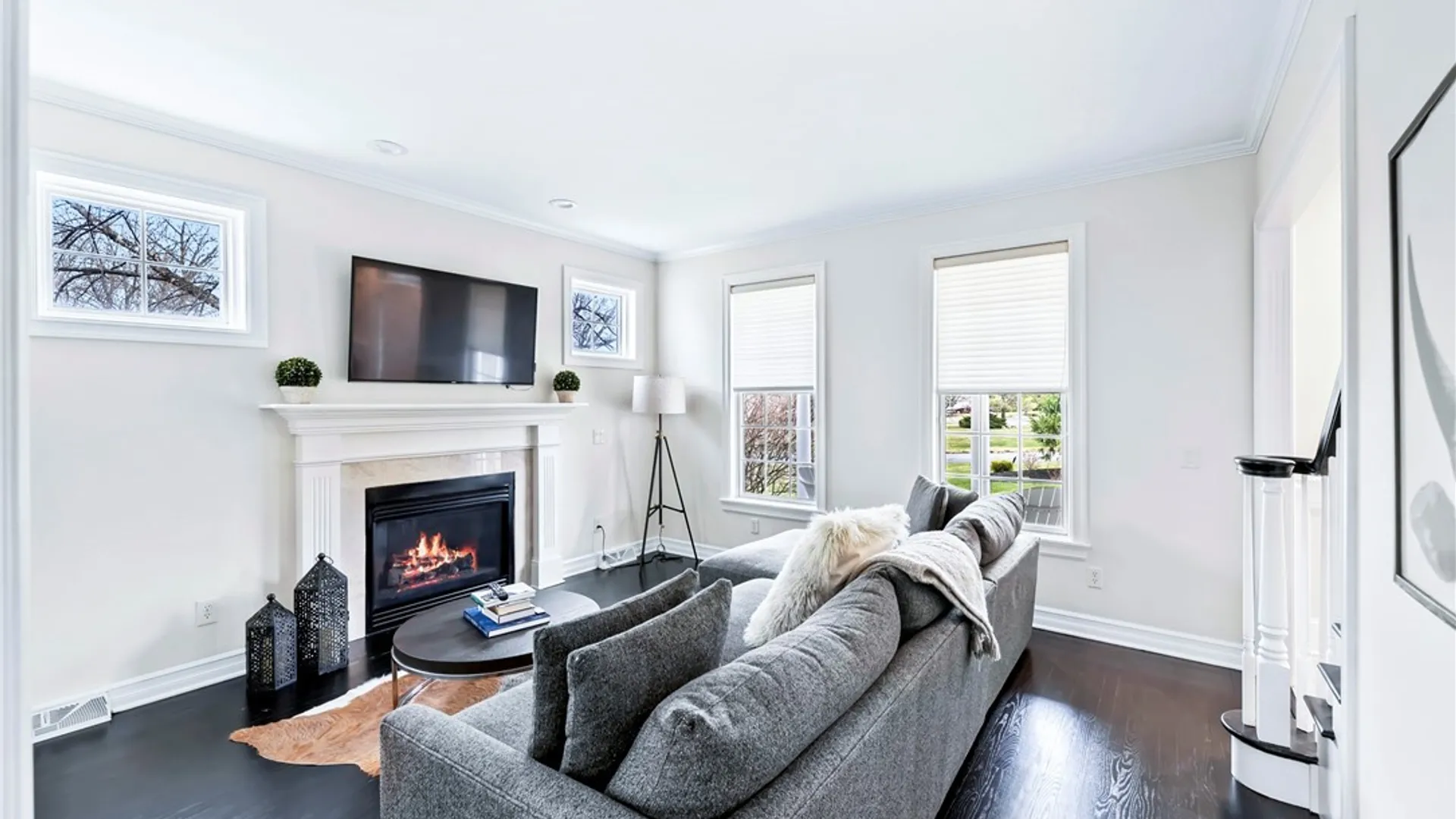 Property at 5601 Buck Point Road, Fleming, NY 13021 24