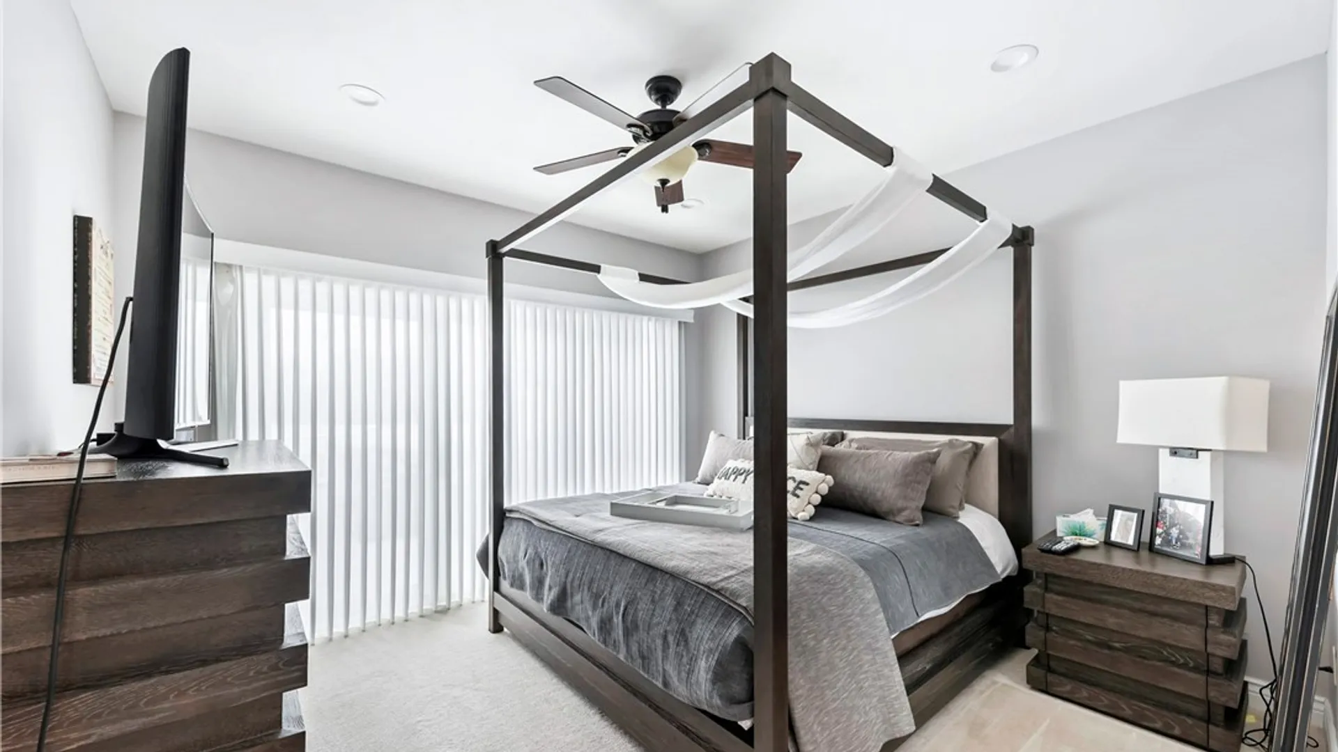 Property at 5601 Buck Point Road, Fleming, NY 13021 25